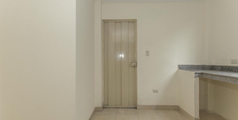 Casa de estreno en venta ubicada en la Urbanización Madison Park, Modelo Megan GeoBienes - Casa de estreno en venta ubicada en la Urbanización Madison Park, Modelo Megan - Plusvalia Guayaquil Casas de venta y alquiler Inmobiliaria Ecuador