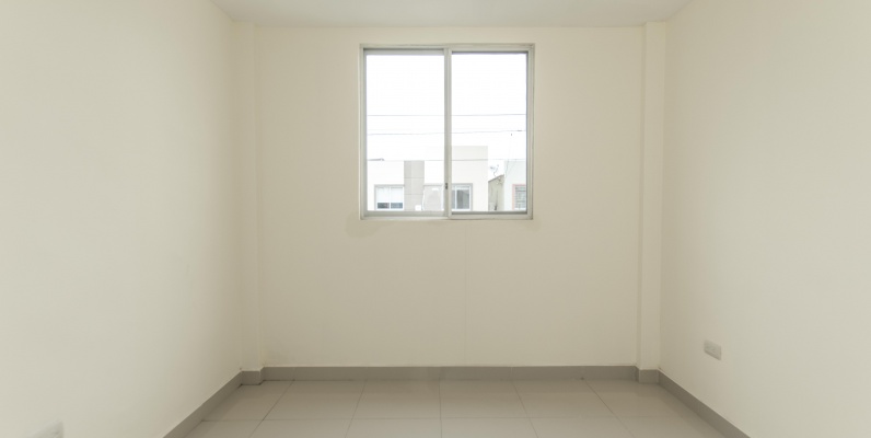 Casa de estreno en venta ubicada en la Urbanización Madison Park, Modelo Megan GeoBienes - Casa de estreno en venta ubicada en la Urbanización Madison Park, Modelo Megan - Plusvalia Guayaquil Casas de venta y alquiler Inmobiliaria Ecuador