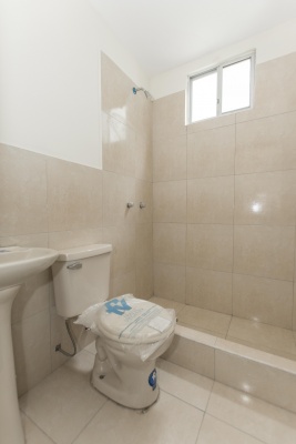 Casa de estreno en venta ubicada en la Urbanización Madison Park, Modelo Megan GeoBienes - Casa de estreno en venta ubicada en la Urbanización Madison Park, Modelo Megan - Plusvalia Guayaquil Casas de venta y alquiler Inmobiliaria Ecuador