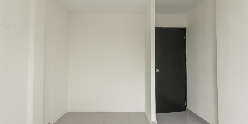 Casa de estreno en venta ubicada en la Urbanización Madison Park, Modelo Megan GeoBienes - Casa de estreno en venta ubicada en la Urbanización Madison Park, Modelo Megan - Plusvalia Guayaquil Casas de venta y alquiler Inmobiliaria Ecuador