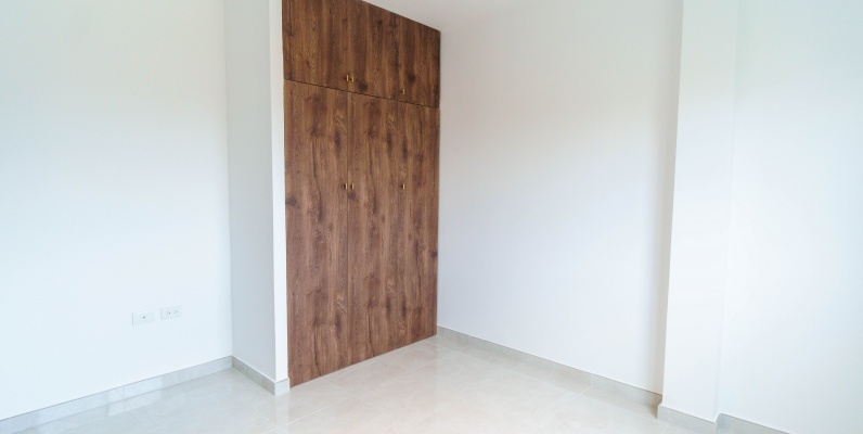 Casa de estreno en venta ubicado en Urbanización Costalmar II, Vía a la Costa GeoBienes - Casa de estreno en alquiler ubicado en Urbanización Costalmar II, Vía a la Costa - Plusvalia Guayaquil Casas de venta y alquiler Inmobiliaria Ecuador