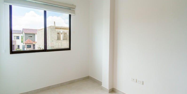 Casa de estreno en venta ubicado en Urbanización Costalmar II, Vía a la Costa GeoBienes - Casa de estreno en alquiler ubicado en Urbanización Costalmar II, Vía a la Costa - Plusvalia Guayaquil Casas de venta y alquiler Inmobiliaria Ecuador