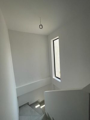 Casa de estreno en venta ubicado en Urbanización Costalmar II, Vía a la Costa GeoBienes - Casa de estreno en venta ubicado en Urbanización Costalmar II, Vía a la Costa - Plusvalia Guayaquil Casas de venta y alquiler Inmobiliaria Ecuador