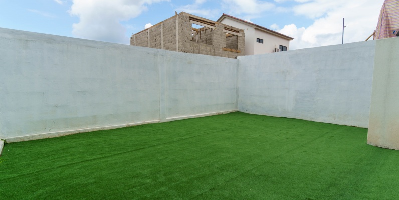 Casa de estreno en venta ubicado en Urbanización Costalmar II, Vía a la Costa GeoBienes - Casa de estreno en venta ubicado en Urbanización Costalmar II, Vía a la Costa - Plusvalia Guayaquil Casas de venta y alquiler Inmobiliaria Ecuador