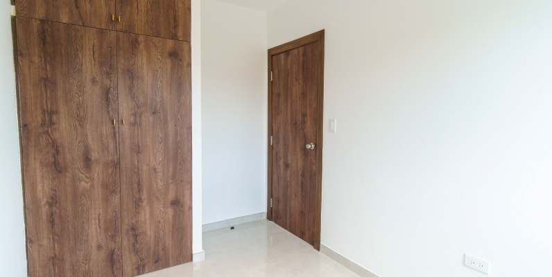 Casa de estreno en venta ubicado en Urbanización Costalmar II, Vía a la Costa GeoBienes - Casa de estreno en venta ubicado en Urbanización Costalmar II, Vía a la Costa - Plusvalia Guayaquil Casas de venta y alquiler Inmobiliaria Ecuador