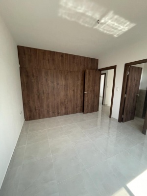 Casa de estreno en venta ubicado en Urbanización Costalmar II, Vía a la Costa GeoBienes - Casa de estreno en venta ubicado en Urbanización Costalmar II, Vía a la Costa - Plusvalia Guayaquil Casas de venta y alquiler Inmobiliaria Ecuador