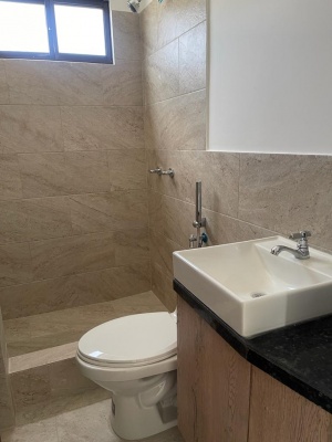 Casa de estreno en venta ubicado en Urbanización Costalmar II, Vía a la Costa GeoBienes - Casa de estreno en venta ubicado en Urbanización Costalmar II, Vía a la Costa - Plusvalia Guayaquil Casas de venta y alquiler Inmobiliaria Ecuador