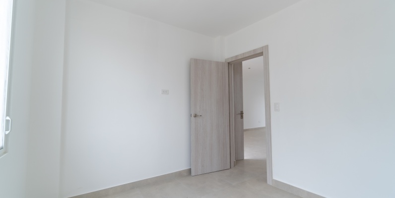 Casa de estreno en venta, Urb. Savali, Vía a Salitre GeoBienes - Casa de estreno en venta, Urb. Savali, Vía a Salitre - Plusvalia Guayaquil Casas de venta y alquiler Inmobiliaria Ecuador