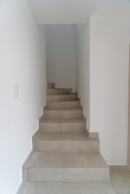 Casa de estreno en venta, Urb. Savali, Vía a Salitre GeoBienes - Casa de estreno en venta, Urb. Savali, Vía a Salitre - Plusvalia Guayaquil Casas de venta y alquiler Inmobiliaria Ecuador