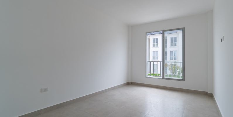 Casa de estreno en venta, Urb. Savali, Vía a Salitre GeoBienes - Casa de estreno en venta, Urb. Savali, Vía a Salitre - Plusvalia Guayaquil Casas de venta y alquiler Inmobiliaria Ecuador