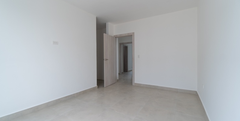 Casa de estreno en venta, Urb. Savali, Vía a Salitre GeoBienes - Casa de estreno en venta, Urb. Savali, Vía a Salitre - Plusvalia Guayaquil Casas de venta y alquiler Inmobiliaria Ecuador