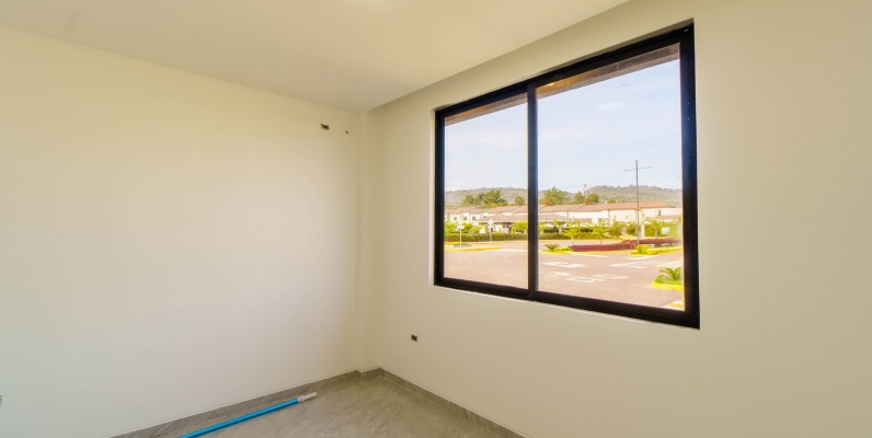 Casa de estreno en venta, Vía a la Costa, Costalmar 2 GeoBienes - Casa de estreno en venta, Vía a la Costa, Costalmar 2 - Plusvalia Guayaquil Casas de venta y alquiler Inmobiliaria Ecuador