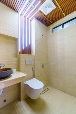 Casa de estreno en venta, Vía a la Costa, Costalmar 2 GeoBienes - Casa de estreno en venta, Vía a la Costa, Costalmar 2 - Plusvalia Guayaquil Casas de venta y alquiler Inmobiliaria Ecuador