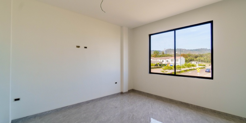 Casa de estreno en venta, Vía a la Costa, Costalmar 2 GeoBienes - Casa de estreno en venta, Vía a la Costa, Costalmar 2 - Plusvalia Guayaquil Casas de venta y alquiler Inmobiliaria Ecuador