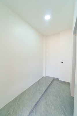 Casa de estreno en venta, Vía a la Costa, Costalmar 2 GeoBienes - Casa de estreno en venta, Vía a la Costa, Costalmar 2 - Plusvalia Guayaquil Casas de venta y alquiler Inmobiliaria Ecuador
