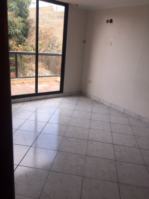 GeoBienes - Casa de oportunidad de venta en Ceibos Norte Guayaquil Ecuador - Plusvalia Guayaquil Casas de venta y alquiler Inmobiliaria Ecuador