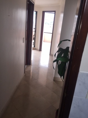Casa en Ceibos Norte GeoBienes - Casa de oportunidad de venta en Ceibos Norte Guayaquil Ecuador - Plusvalia Guayaquil Casas de venta y alquiler Inmobiliaria Ecuador