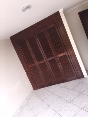 GeoBienes - Casa de oportunidad de venta en Ceibos Norte Guayaquil Ecuador - Plusvalia Guayaquil Casas de venta y alquiler Inmobiliaria Ecuador