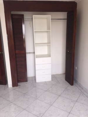 GeoBienes - Casa de oportunidad de venta en Ceibos Norte Guayaquil Ecuador - Plusvalia Guayaquil Casas de venta y alquiler Inmobiliaria Ecuador