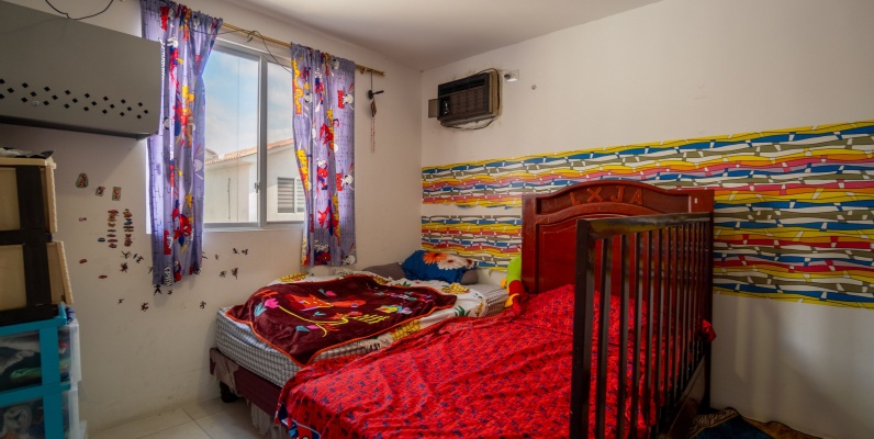 GeoBienes - Casa de oportunidad en venta, Casa Laguna, etapa Brisas - Plusvalia Guayaquil Casas de venta y alquiler Inmobiliaria Ecuador