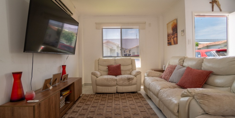 GeoBienes - Casa de oportunidad en venta, Casa Laguna, etapa Brisas - Plusvalia Guayaquil Casas de venta y alquiler Inmobiliaria Ecuador