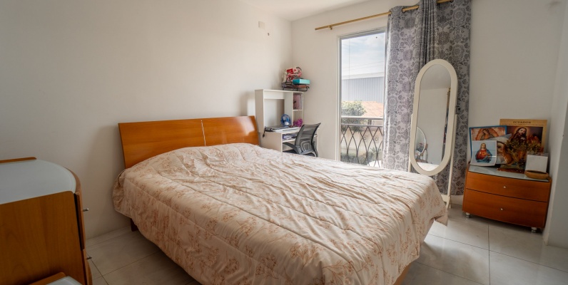 GeoBienes - Casa de oportunidad en venta, Casa Laguna, etapa Brisas - Plusvalia Guayaquil Casas de venta y alquiler Inmobiliaria Ecuador