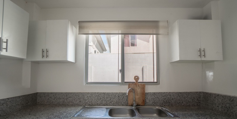 GeoBienes - Casa de oportunidad en venta, Casa Laguna, etapa Brisas - Plusvalia Guayaquil Casas de venta y alquiler Inmobiliaria Ecuador