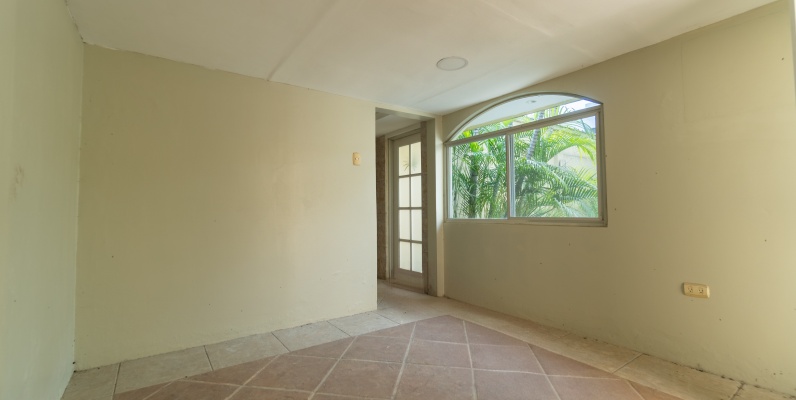 GeoBienes - Casa de oportunidad en venta, Santa María de Casa Grande, La Aurora - Plusvalia Guayaquil Casas de venta y alquiler Inmobiliaria Ecuador