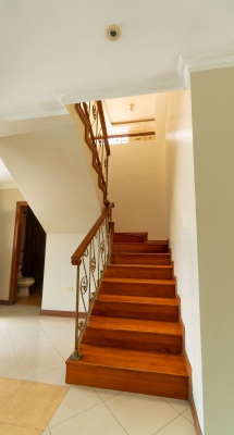 GeoBienes - Casa de oportunidad en venta, Santa María de Casa Grande, La Aurora - Plusvalia Guayaquil Casas de venta y alquiler Inmobiliaria Ecuador