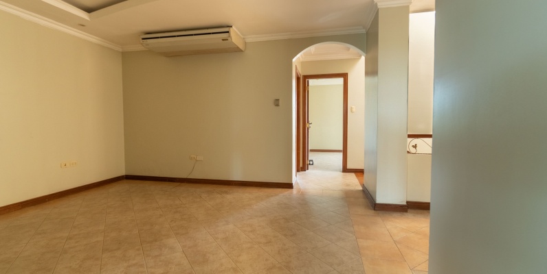 GeoBienes - Casa de oportunidad en venta, Santa María de Casa Grande, La Aurora - Plusvalia Guayaquil Casas de venta y alquiler Inmobiliaria Ecuador