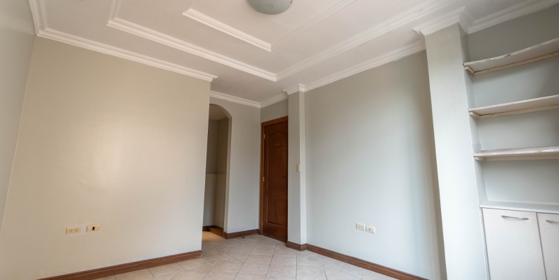 GeoBienes - Casa de oportunidad en venta, Santa María de Casa Grande, La Aurora - Plusvalia Guayaquil Casas de venta y alquiler Inmobiliaria Ecuador