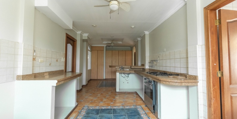 GeoBienes - Casa de oportunidad en venta, Santa María de Casa Grande, La Aurora - Plusvalia Guayaquil Casas de venta y alquiler Inmobiliaria Ecuador
