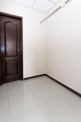 Casa de tres dormitorios en venta ubicada en la Urbanización La Joya GeoBienes - Casa de tres dormitorios en venta ubicada en la Urbanización La Joya - Plusvalia Guayaquil Casas de venta y alquiler Inmobiliaria Ecuador