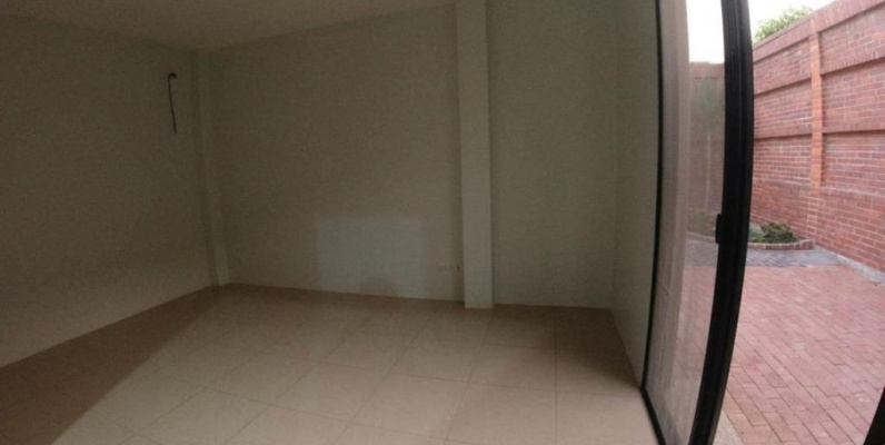 Casa de una planta en alquiler ubicado en Ciudad Celeste, Etapa Península GeoBienes - Casa de una planta en alquiler ubicado en Ciudad Celeste, Etapa Península - Plusvalia Guayaquil Casas de venta y alquiler Inmobiliaria Ecuador