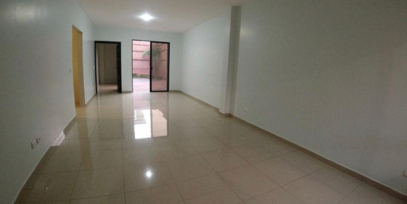 Casa de una planta en alquiler ubicado en Ciudad Celeste, Etapa Península GeoBienes - Casa de una planta en alquiler ubicado en Ciudad Celeste, Etapa Península - Plusvalia Guayaquil Casas de venta y alquiler Inmobiliaria Ecuador