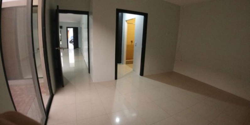 Casa de una planta en alquiler ubicado en Ciudad Celeste, Etapa Península GeoBienes - Casa de una planta en alquiler ubicado en Ciudad Celeste, Etapa Península - Plusvalia Guayaquil Casas de venta y alquiler Inmobiliaria Ecuador