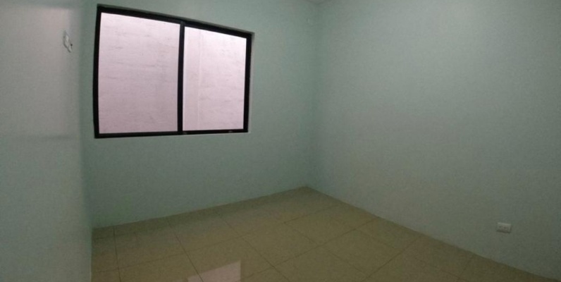 Casa de una planta en alquiler ubicado en Ciudad Celeste, Etapa Península GeoBienes - Casa de una planta en alquiler ubicado en Ciudad Celeste, Etapa Península - Plusvalia Guayaquil Casas de venta y alquiler Inmobiliaria Ecuador