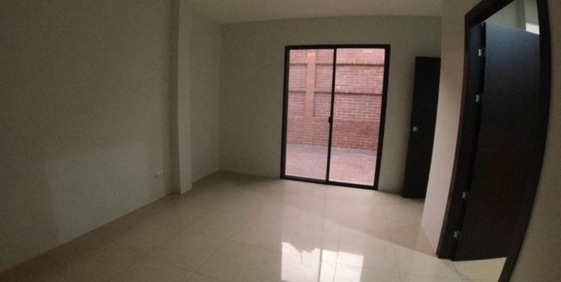 Casa de una planta en alquiler ubicado en Ciudad Celeste, Etapa Península GeoBienes - Casa de una planta en alquiler ubicado en Ciudad Celeste, Etapa Península - Plusvalia Guayaquil Casas de venta y alquiler Inmobiliaria Ecuador