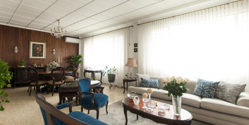 Casa de una planta en venta, Ciudadela bolivariana, cerca a Universidad Guayaquil GeoBienes - Casa de una planta en venta, Ciudadela bolivariana, cerca a Universidad Guayaquil - Plusvalia Guayaquil Casas de venta y alquiler Inmobiliaria Ecuador