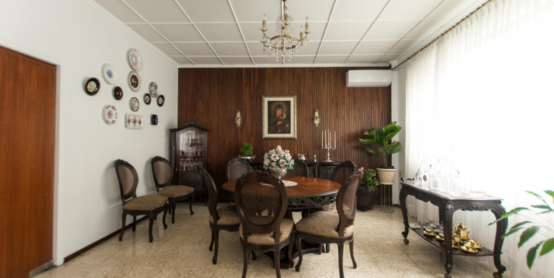 Casa de una planta en venta, Ciudadela bolivariana, cerca a Universidad Guayaquil GeoBienes - Casa de una planta en venta, Ciudadela bolivariana, cerca a Universidad Guayaquil - Plusvalia Guayaquil Casas de venta y alquiler Inmobiliaria Ecuador