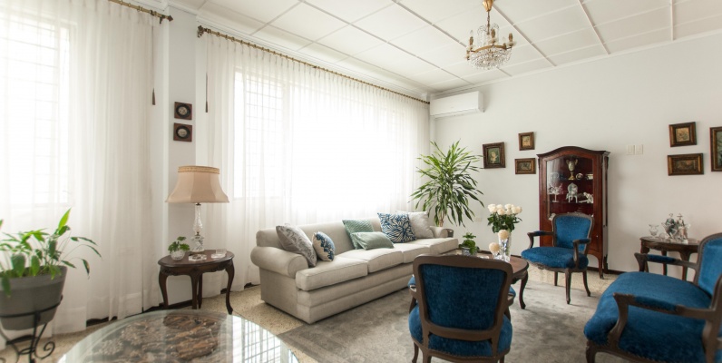 Casa de una planta en venta, Ciudadela bolivariana, cerca a Universidad Guayaquil GeoBienes - Casa de una planta en venta, Ciudadela bolivariana, cerca a Universidad Guayaquil - Plusvalia Guayaquil Casas de venta y alquiler Inmobiliaria Ecuador