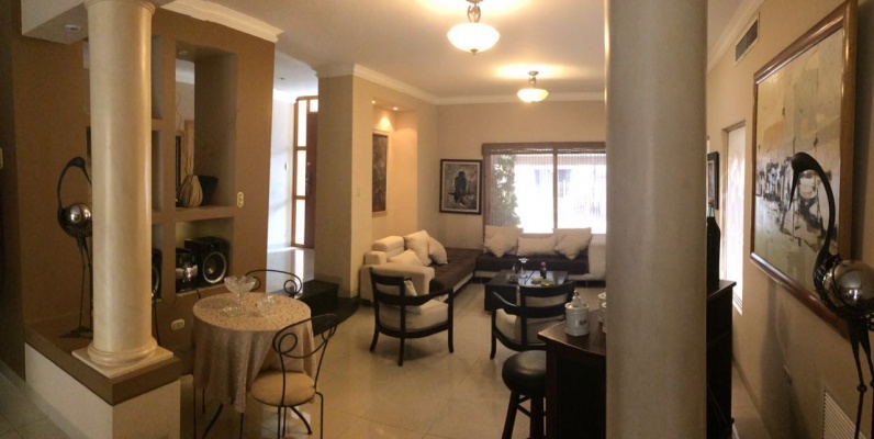 Casa de Venta en Cumbre / Ceibos. GeoBienes - Casa en Venta en Cumbre / Ceibos Guayaquil - Plusvalia Guayaquil Casas de venta y alquiler Inmobiliaria Ecuador