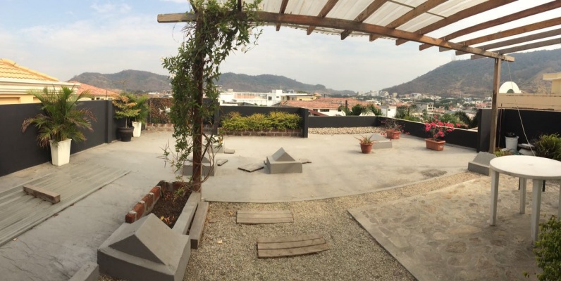 Casa de Venta en Cumbre / Ceibos. GeoBienes - Casa en Venta en Cumbre / Ceibos Guayaquil - Plusvalia Guayaquil Casas de venta y alquiler Inmobiliaria Ecuador