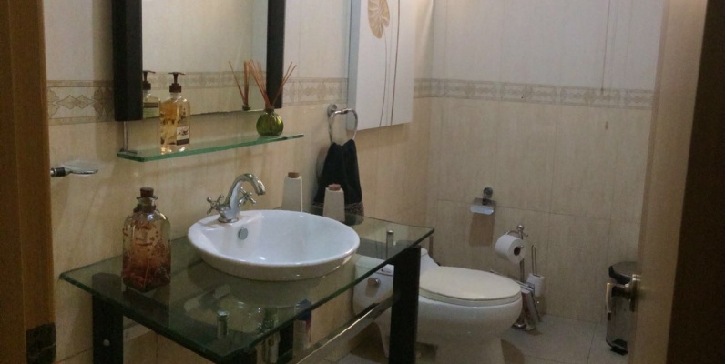 Casa de Venta en Cumbre / Ceibos. GeoBienes - Casa en Venta en Cumbre / Ceibos Guayaquil - Plusvalia Guayaquil Casas de venta y alquiler Inmobiliaria Ecuador