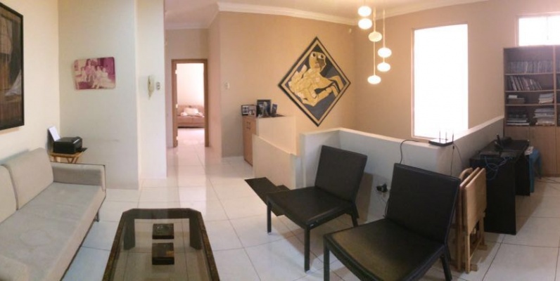 Casa de Venta en Cumbre / Ceibos. GeoBienes - Casa en Venta en Cumbre / Ceibos Guayaquil - Plusvalia Guayaquil Casas de venta y alquiler Inmobiliaria Ecuador