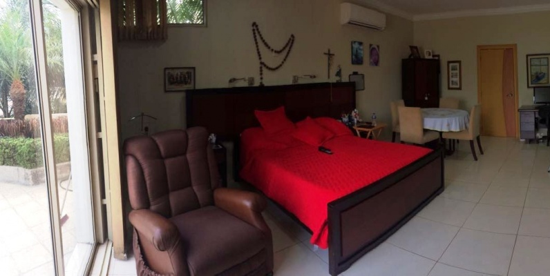 Casa de Venta en Cumbre / Ceibos. GeoBienes - Casa en Venta en Cumbre / Ceibos Guayaquil - Plusvalia Guayaquil Casas de venta y alquiler Inmobiliaria Ecuador