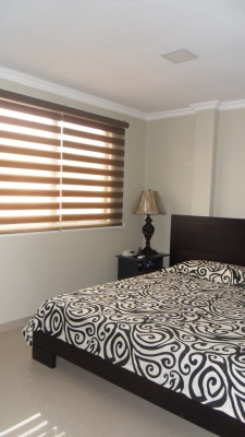 Vendo casa en La Joya Etapa Platino GeoBienes - Casa de venta en Guayaquil sector La Joya etapa Platino - Plusvalia Guayaquil Casas de venta y alquiler Inmobiliaria Ecuador