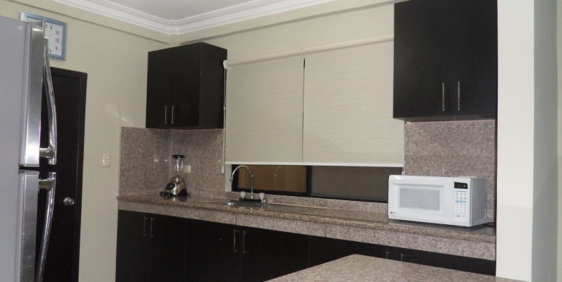 Vendo casa en La Joya Etapa Platino GeoBienes - Casa de venta en Guayaquil sector La Joya etapa Platino - Plusvalia Guayaquil Casas de venta y alquiler Inmobiliaria Ecuador