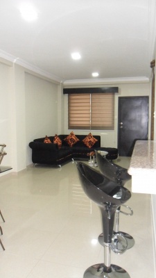 Vendo casa en La Joya Etapa Platino GeoBienes - Casa de venta en Guayaquil sector La Joya etapa Platino - Plusvalia Guayaquil Casas de venta y alquiler Inmobiliaria Ecuador