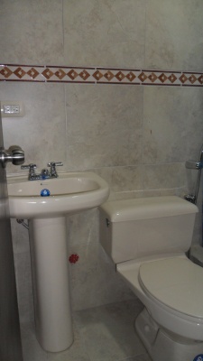 Vendo casa en La Joya Etapa Platino GeoBienes - Casa de venta en Guayaquil sector La Joya etapa Platino - Plusvalia Guayaquil Casas de venta y alquiler Inmobiliaria Ecuador